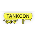 Tankcon FRP inc.