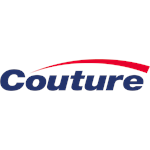 Transport Couture Transport Couture