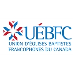 Union d'Églises Baptistes Francophones du Canada (UÉBFC)
