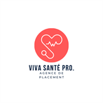 VIVA SANTÉ PRO VIVA SANTÉ PRO