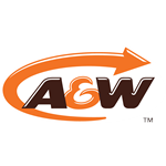 A&W