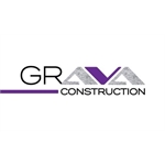 Construction Grava Inc.