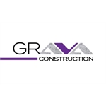 Construction Grava Inc. Construction Grava Inc.