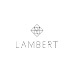 Design Lambert Design Lambert