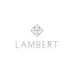 Design Lambert