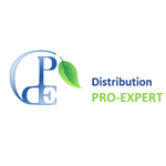 Distribution Pro-Expert