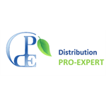 Distribution Pro-Expert Distribution Pro-Expert