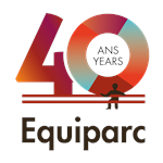 Equiparc Equiparc