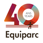 Equiparc