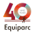 Equiparc