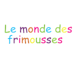 Garderie le Monde des frimousses Garderie le Monde des frimousses