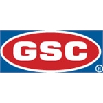 GSC Technologies GSC Technologies