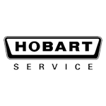 Hobart Canada Inc. Hobart Canada Inc.