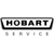 Hobart Canada Inc.