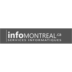 InfoMontréal InfoMontréal