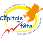 La Capitale en Fête La Capitale en Fête