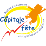 La Capitale en Fête