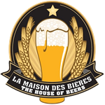 La Maison des Bières La Maison des Bières