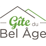 Le Gîte du Bel Âge Le Gîte du Bel Âge