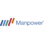 Manpower Manpower