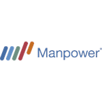 Manpower