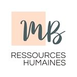 mbressourceshumaines.com