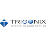 Trigonix