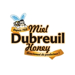 Miel Dubreuil Miel Dubreuil