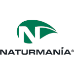 Naturmania Inc.