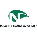 Naturmania Inc. Naturmania Inc.