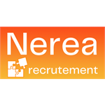 Nerea Recrutement Nerea Recrutement