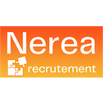 Nerea Recrutement