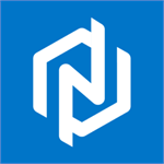 Netcorp Ltée Netcorp Ltée