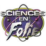 Sciences en Folie