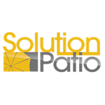 Solution Patio