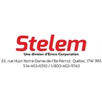 Stelem Stelem