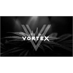 Vortex Cannabis Inc