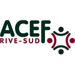 ACEF Rive-Sud de Montréal