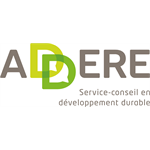 ADDERE Service-conseil