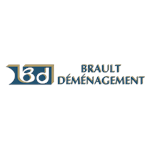 Brault Déménagement