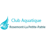 Club Aquatique Rosemont-Petite-Patrie