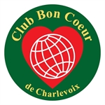 Club Bon Coeur de Charlevoix Club Bon Coeur de Charlevoix