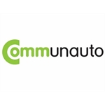 Communauto