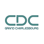 Corporation de développement communautaire du Grand Charlesbourg Corporation de développement communautaire du Grand Charlesbourg