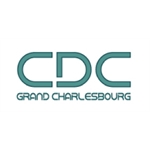 Corporation de développement communautaire du Grand Charlesbourg