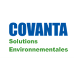 Covanta Solutions Environnmentales