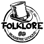 Folklore Brasserie Ludiqude