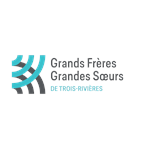 Grands Frères Grandes Soeurs de Trois-Rivières Grands Frères Grandes Soeurs de Trois-Rivières