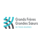 Grands Frères Grandes Soeurs de Trois-Rivières