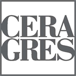Groupe Carreaux Céragrès Groupe Carreaux Céragrès